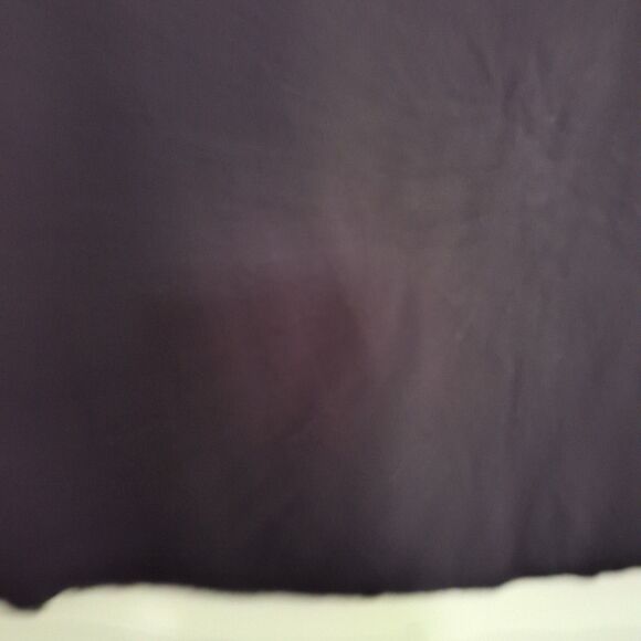 Harley-Davidson Women's Graphic T-shirt Skull, Wings & Roses Biker Motorcycle L - Picture 8 of 12